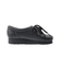 Clarks Wallabee Leather