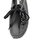 Clarks Wallabee Leather