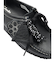 Clarks Wallabee Leather