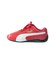 【Ca】PUMA SPEEDCAT OG