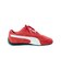 【Ca】PUMA SPEEDCAT OG