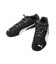 【Ca】PUMA SPEEDCAT OG