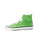 converse CANVAS ALL STAR