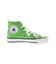 converse CANVAS ALL STAR