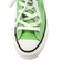 converse CANVAS ALL STAR