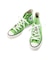 converse CANVAS ALL STAR