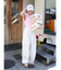 PARK SIDE DONUTS別注ロゴキャップ