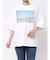 PARROTT CANVAS TRAVEL PH