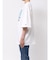 PARROTT CANVAS TRAVEL PH