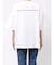 PARROTT CANVAS TRAVEL PH
