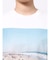 PARROTT CANVAS TRAVEL PH
