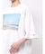 PARROTT CANVAS TRAVEL PH