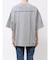PARROTT CANVAS TRAVEL PH