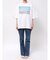 PARROTT CANVAS TRAVEL PH