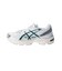 asics GEL-1130