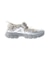 SHAKA OTTER TRAIL AT