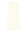フィットフレアスカート