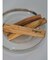 Ungrid PALOSANTO