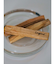 Ungrid PALOSANTO