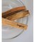 Ungrid PALOSANTO