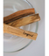 Ungrid PALOSANTO