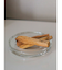 Ungrid PALOSANTO
