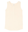 ヘンリーネックデザインタンクトップ