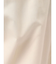 チュールドッキングタックパンツ