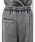 ヴィンテージウォッシュスウェットパンツ