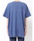 ナンバリングルーズTee