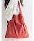 カラーロゴエコBAG