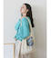 カラーロゴエコBAG