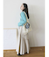 カラーロゴエコBAG