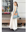 カラーロゴエコBAG