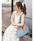 カラーロゴエコBAG