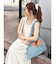 カラーロゴエコBAG