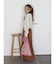 カラーロゴエコBAG