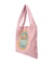 カラーロゴエコBAG