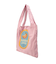 カラーロゴエコBAG