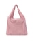 カラーロゴエコBAG