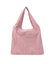 カラーロゴエコBAG