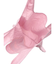 カラーロゴエコBAG