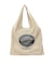 カラーロゴエコBAG