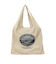 カラーロゴエコBAG