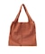 カラーロゴエコBAG