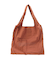 カラーロゴエコBAG