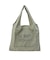 カラーロゴエコBAG