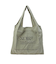 カラーロゴエコBAG
