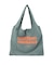 カラーロゴエコBAG