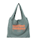 カラーロゴエコBAG